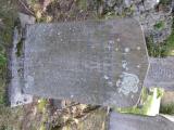 image of grave number 638610